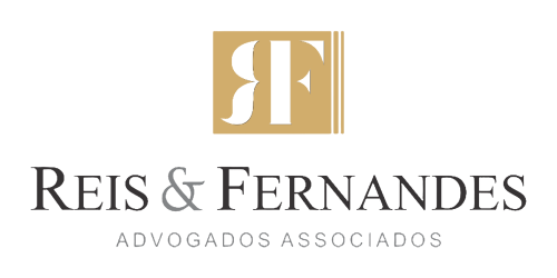 Logotipo RGB