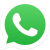 whatsapp-icone-5